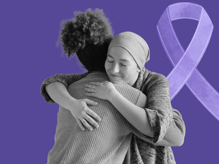 Dia Mundial do Combate ao Câncer