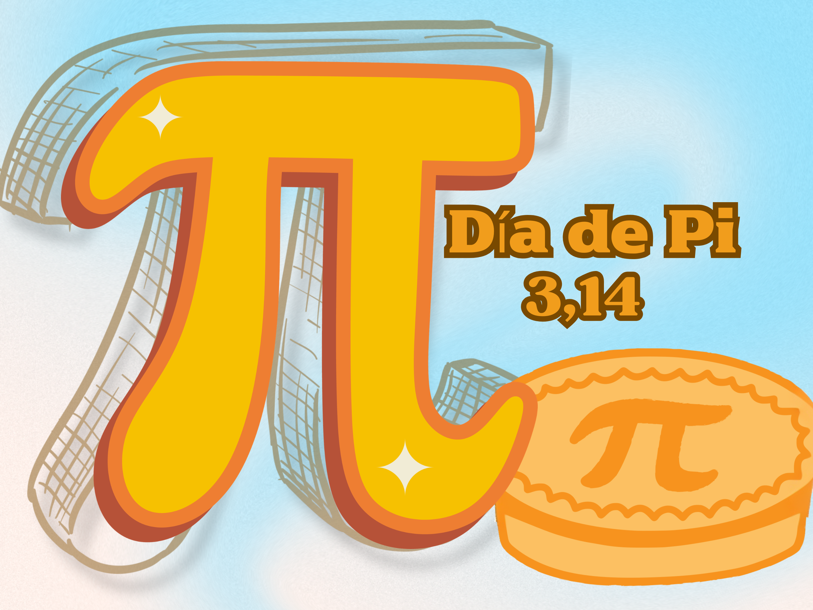 Día de Pi (π)