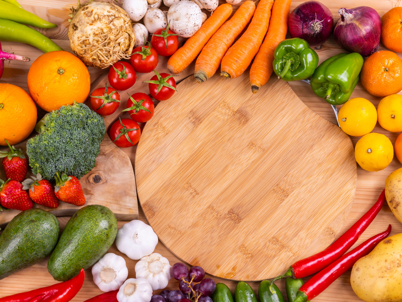 Dia do Poder Vegetal