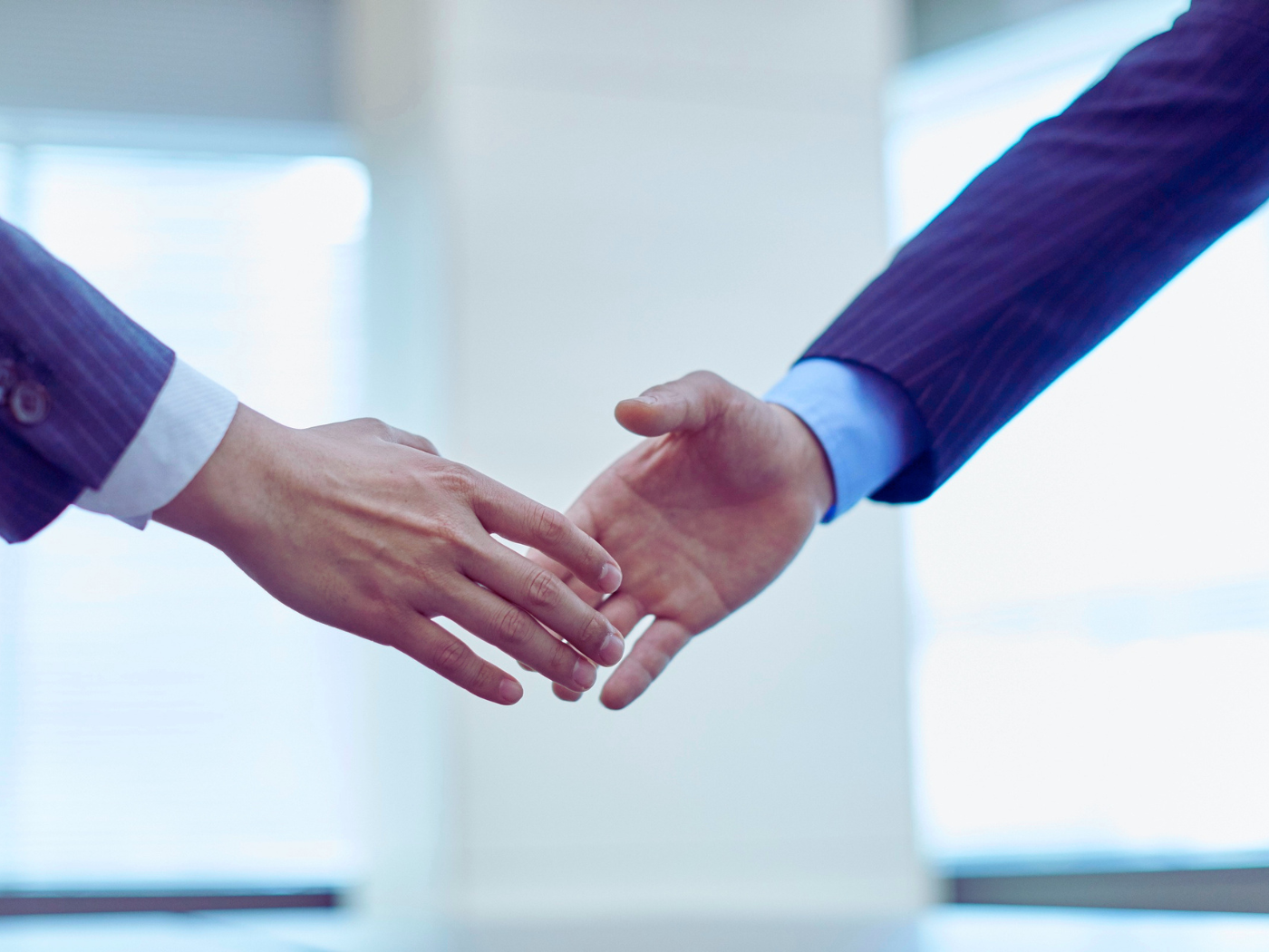 Dia Nacional da Ética