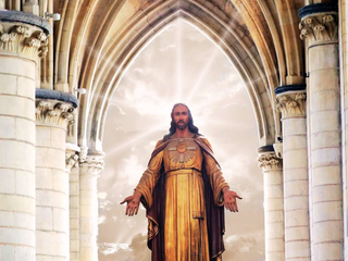 Domingo de Resurrección