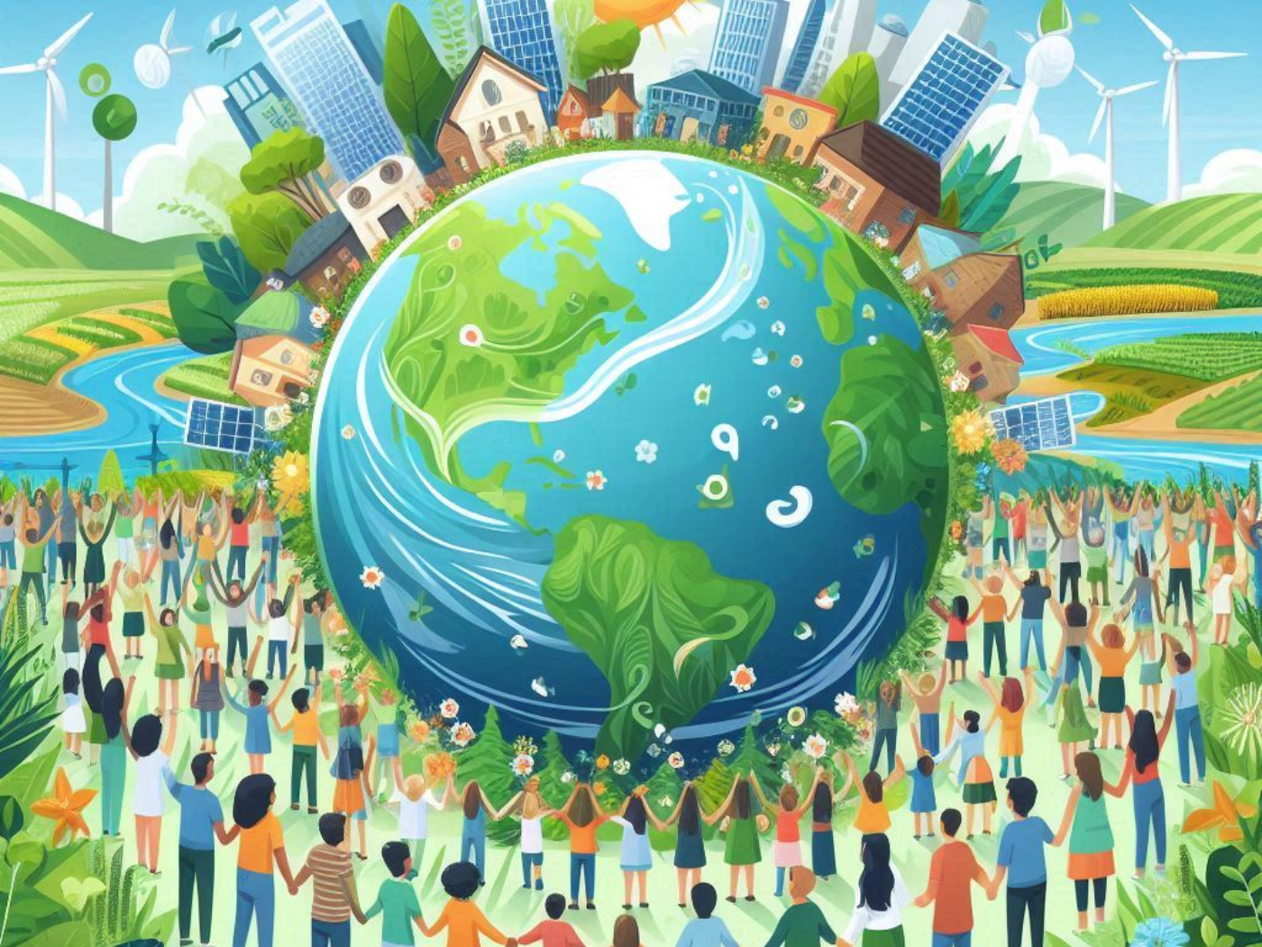 World Population Day