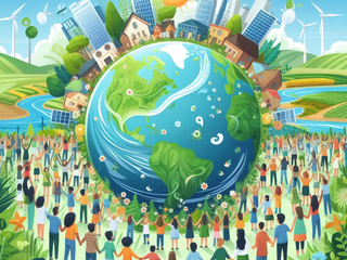 World Population Day