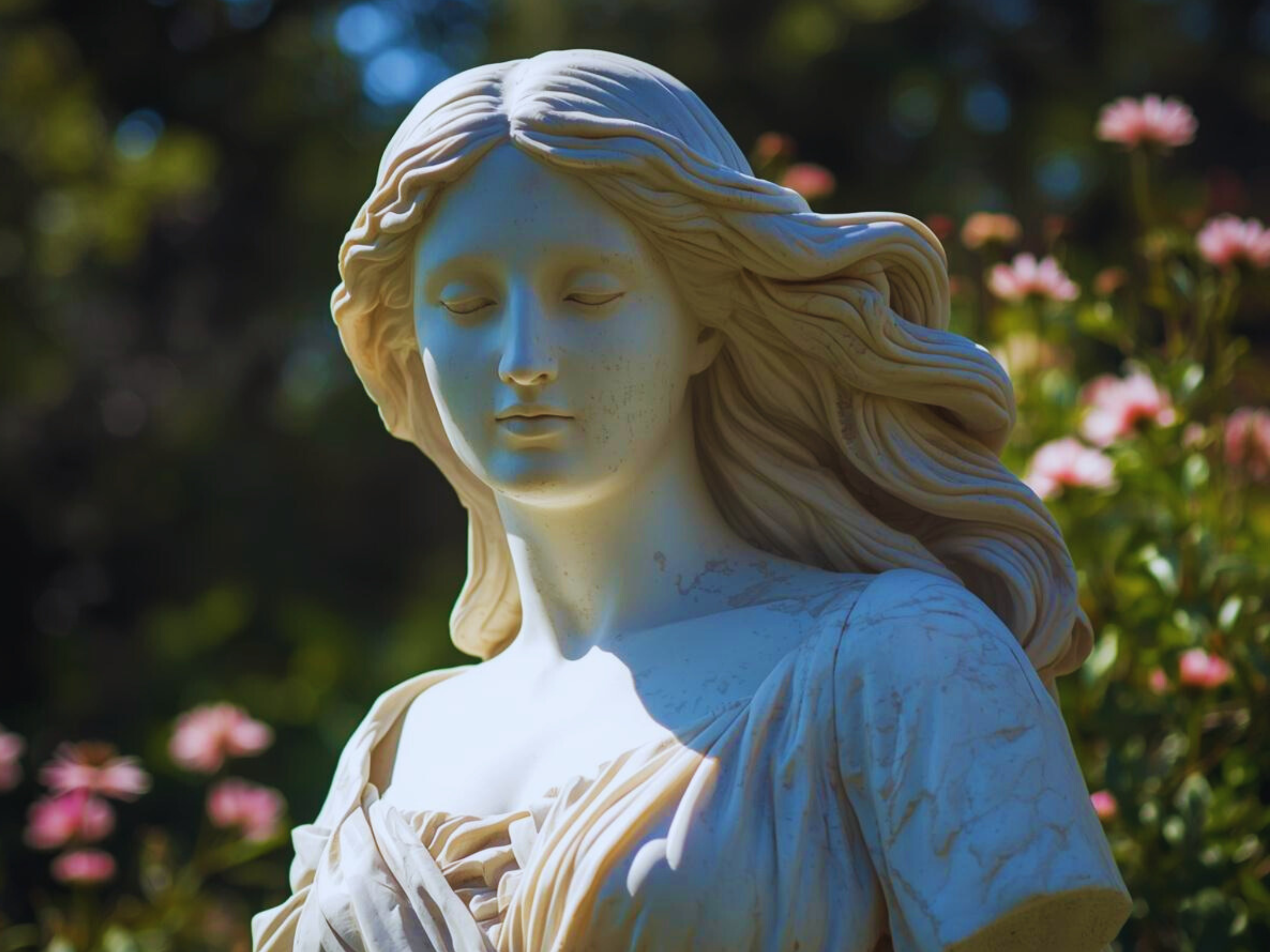 Día Internacional del Escultor