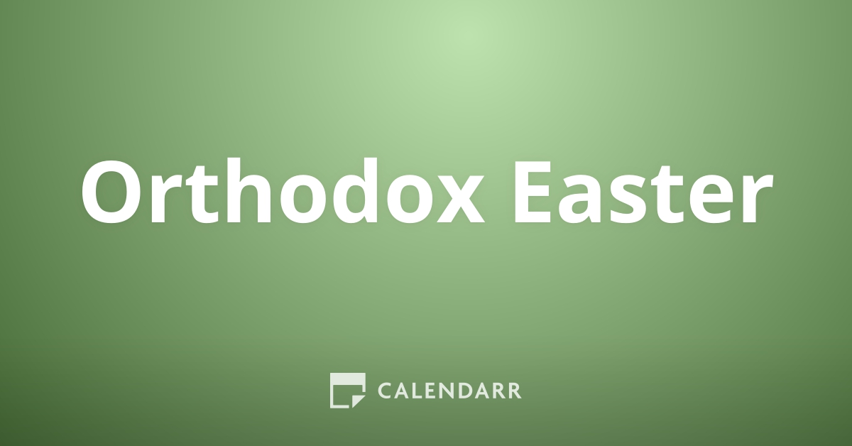 orthodox-easter-april-16-calendarr