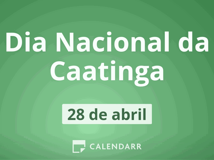 Dia Nacional do Selo  1 de Agosto - Calendarr