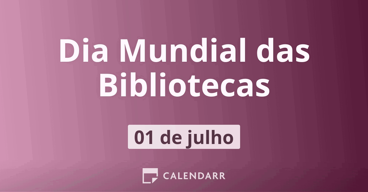 Qual a quantidade de bibliotecas em uma escola? Qual a quantidade de bibliotecas em uma escola?