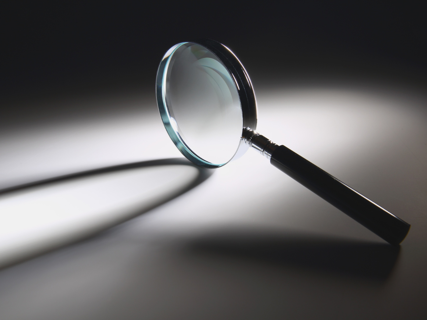 Dia da Desmistificação