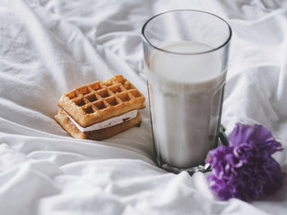 World Milk Day
