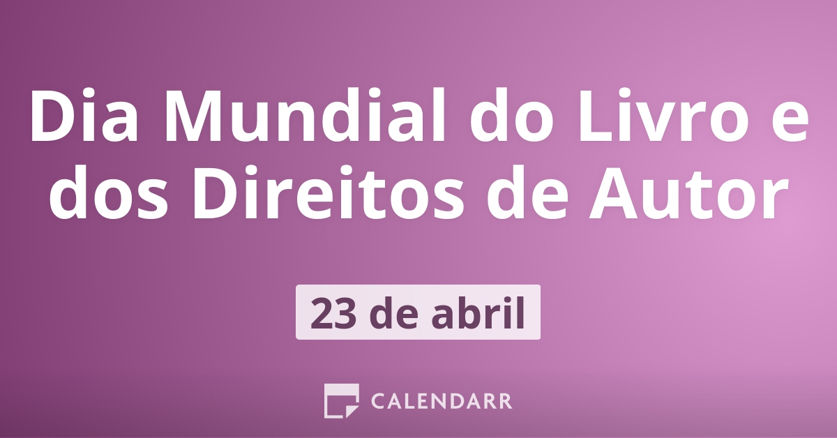 classificados do dia