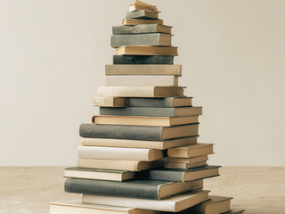 Dia Mundial do Livro e dos Direitos de Autor