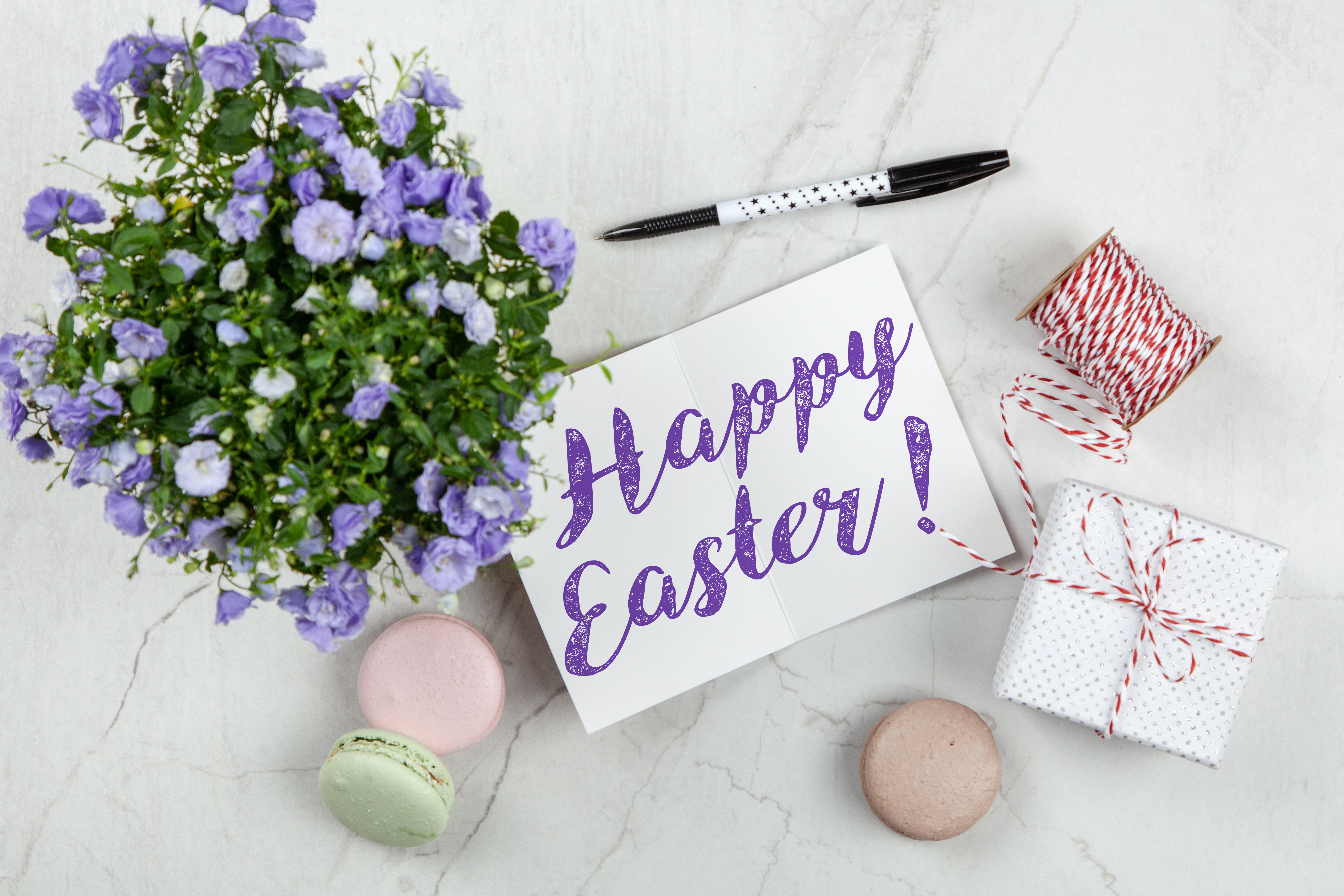 Easter Sunday | March 31, 2024 - Calendarr