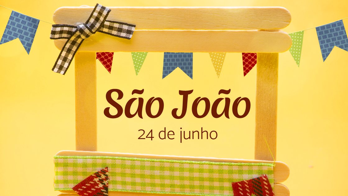 17 brincadeiras juninas para animar o mês de São João - Calendarr