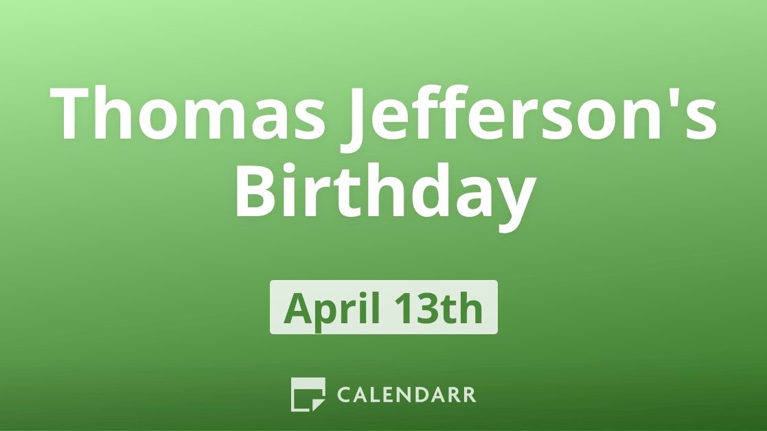 Funny Founding Father Thomas Jefferson Louisiana Purchase USA 