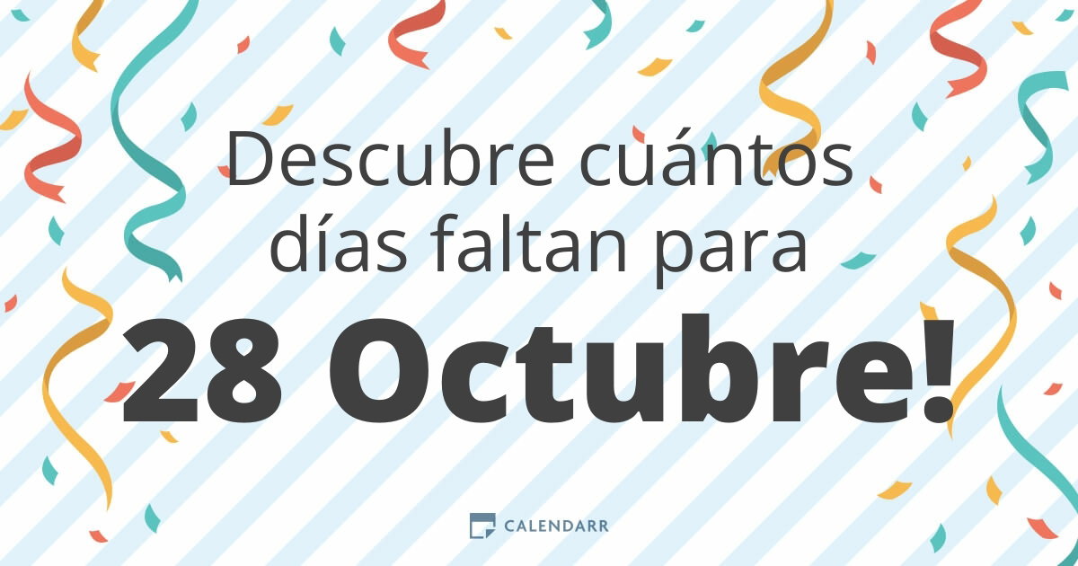 Cuantos Dias Faltan Para La Primavera