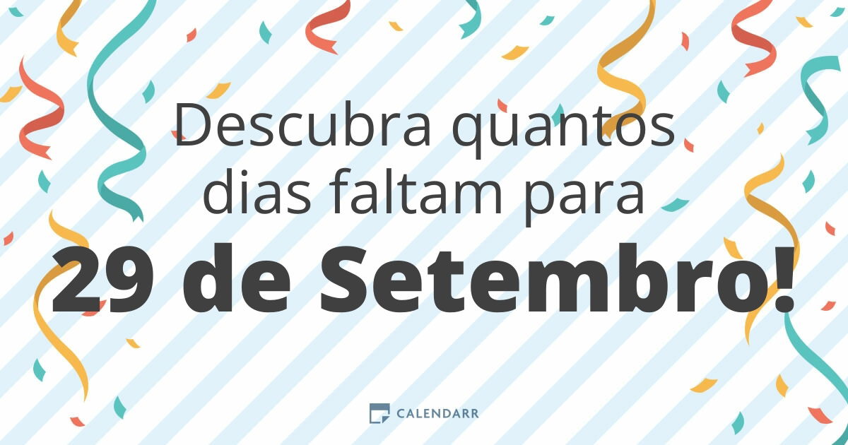 Quantos Dias Faltam Para 2023 2023 Calendar