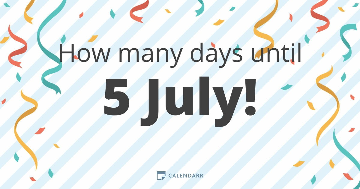 how-many-days-until-26-july-calendarr