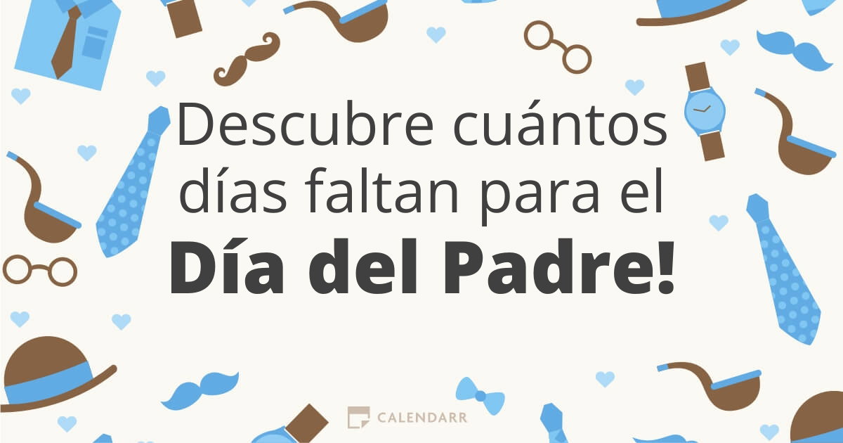 Cuantos Dias Faltan Para La Primavera