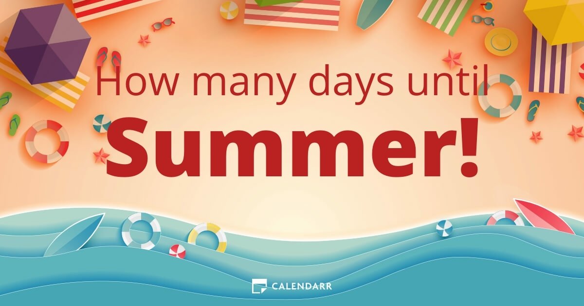 How Many Days Till Summer 2024 Canada Holidays 2024 Calendar Darsie