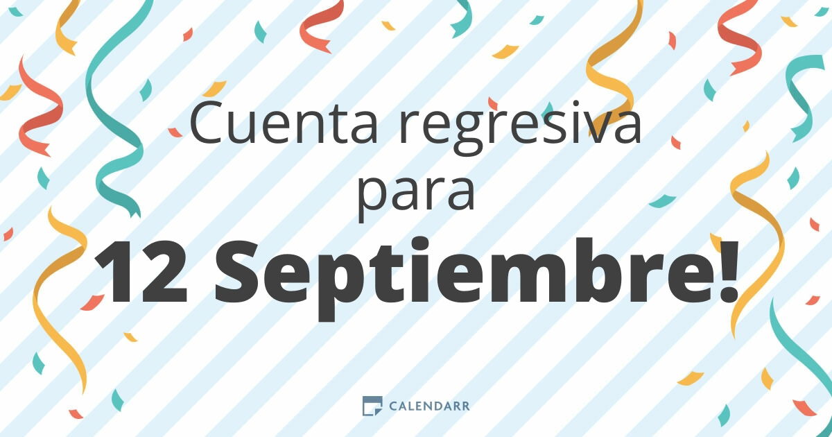 www.calendarr.com