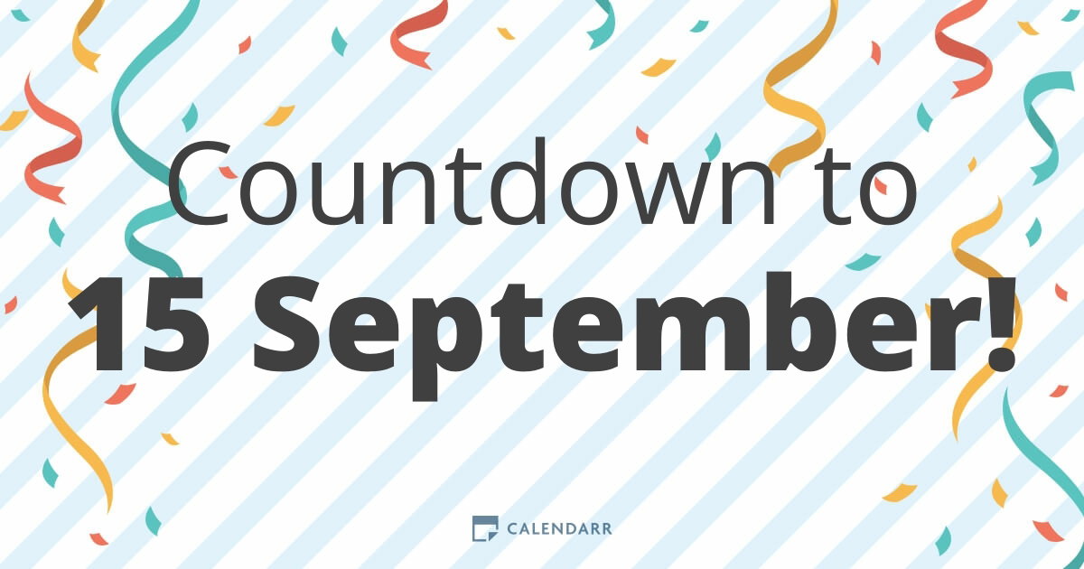 countdown-to-15-september-calendarr