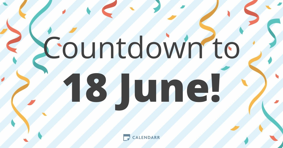 countdown-to-18-june-calendarr