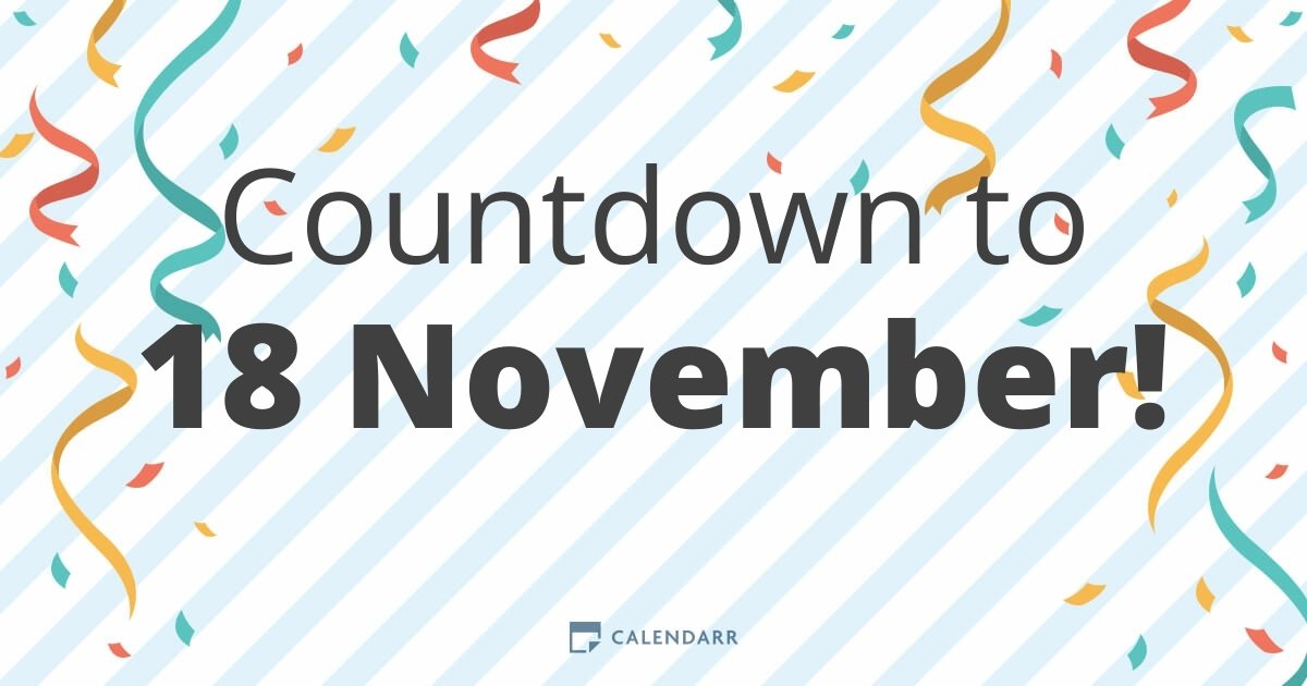 countdown-to-18-november-calendarr