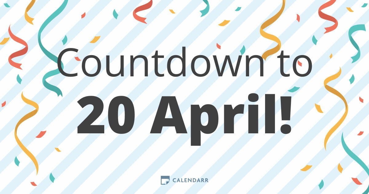 countdown-to-20-april-calendarr