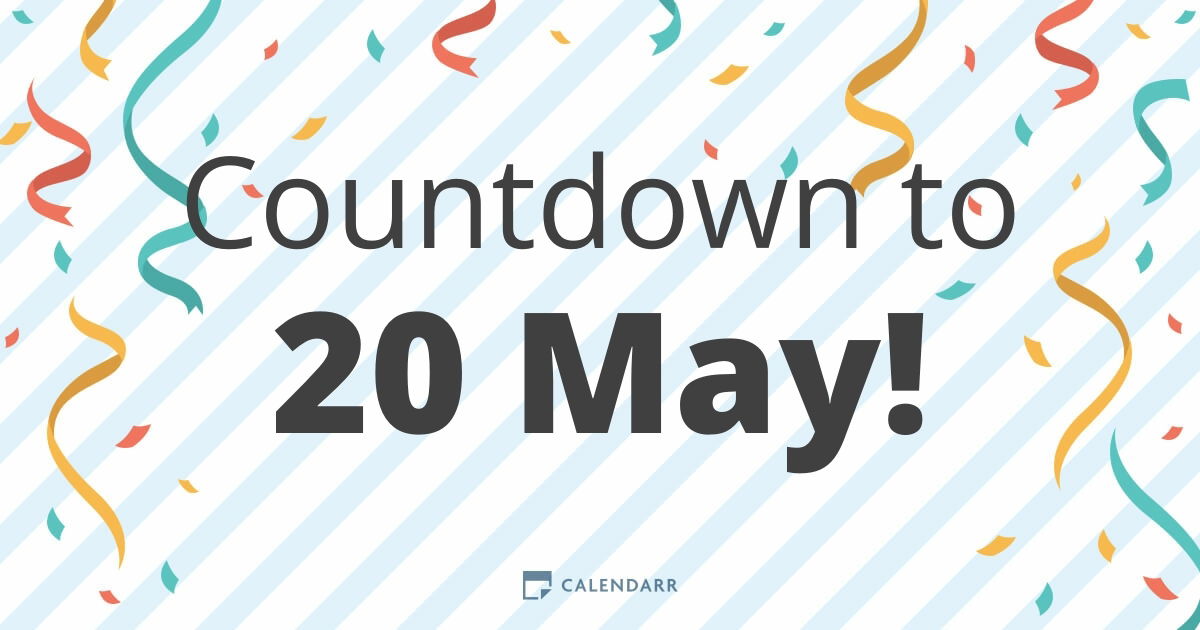 countdown-to-20-may-calendarr