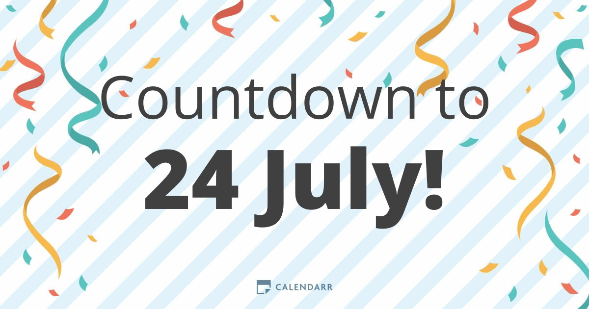 countdown-to-24-july-calendarr