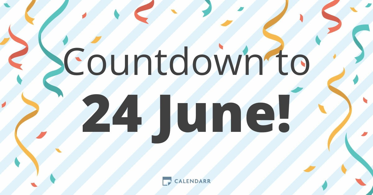 countdown-to-24-june-calendarr