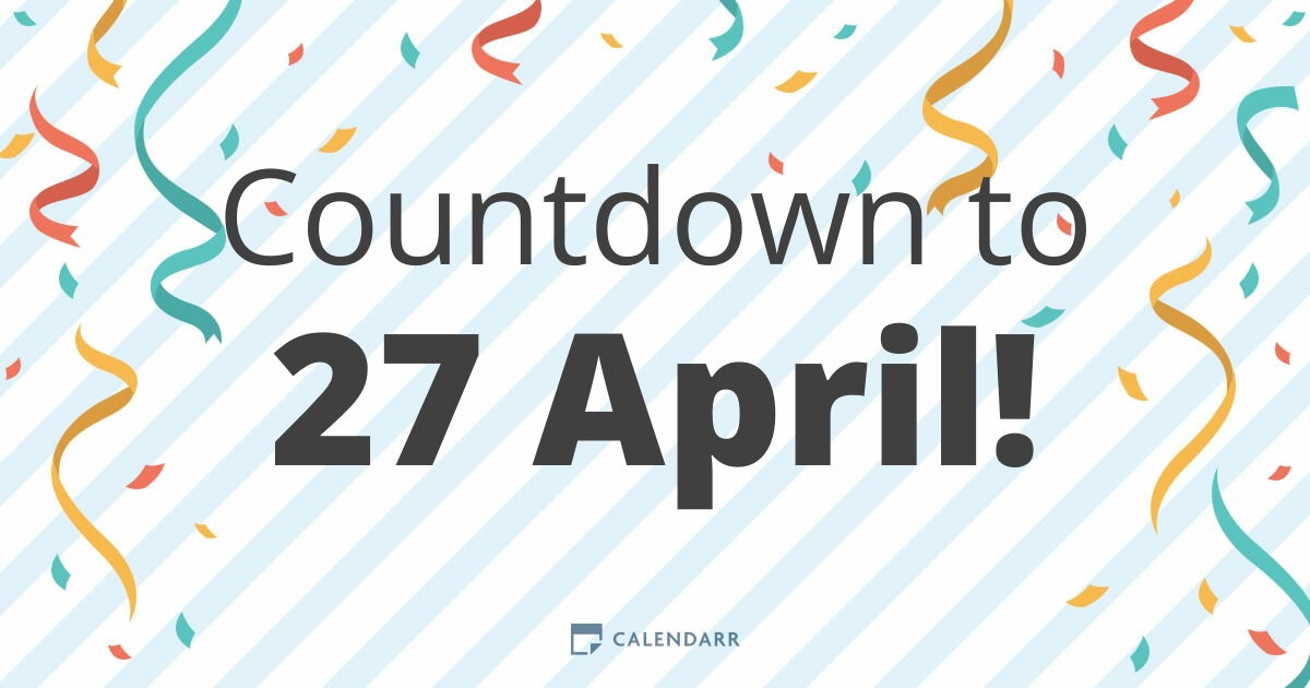 countdown-to-27-april-calendarr