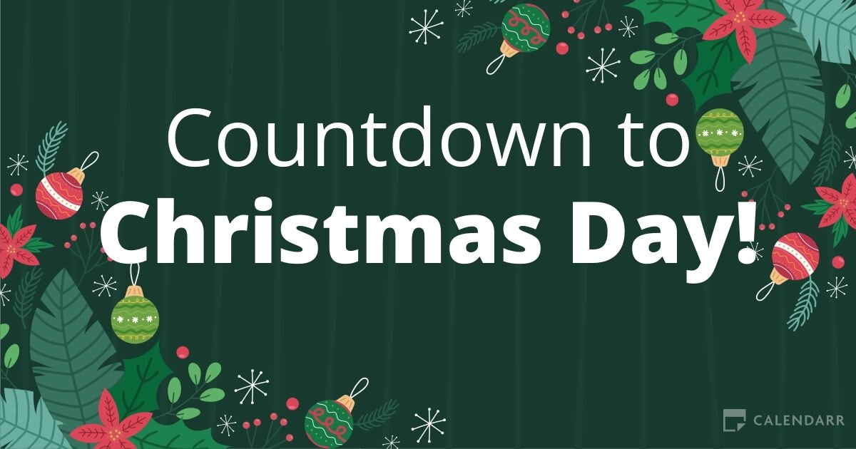 countdown-to-christmas-day-calendarr