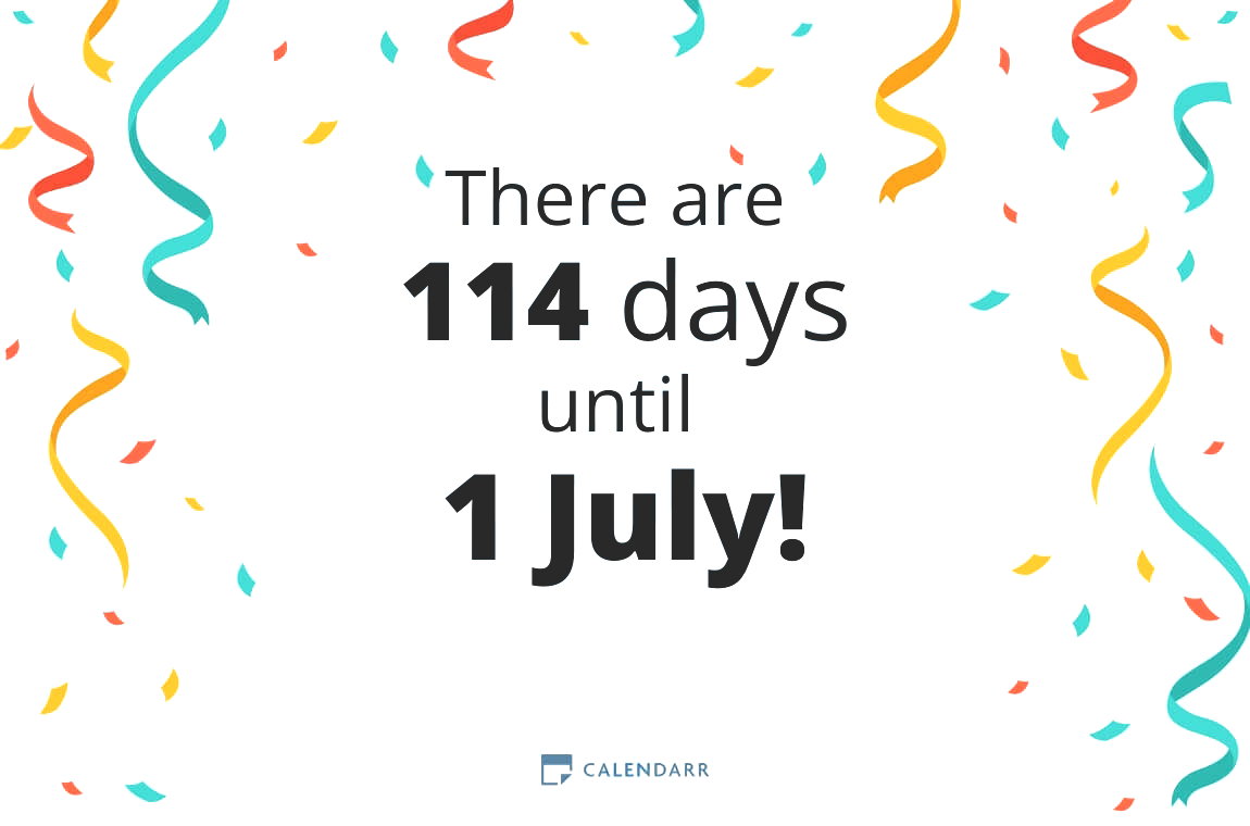 how-many-days-until-1-july-calendarr