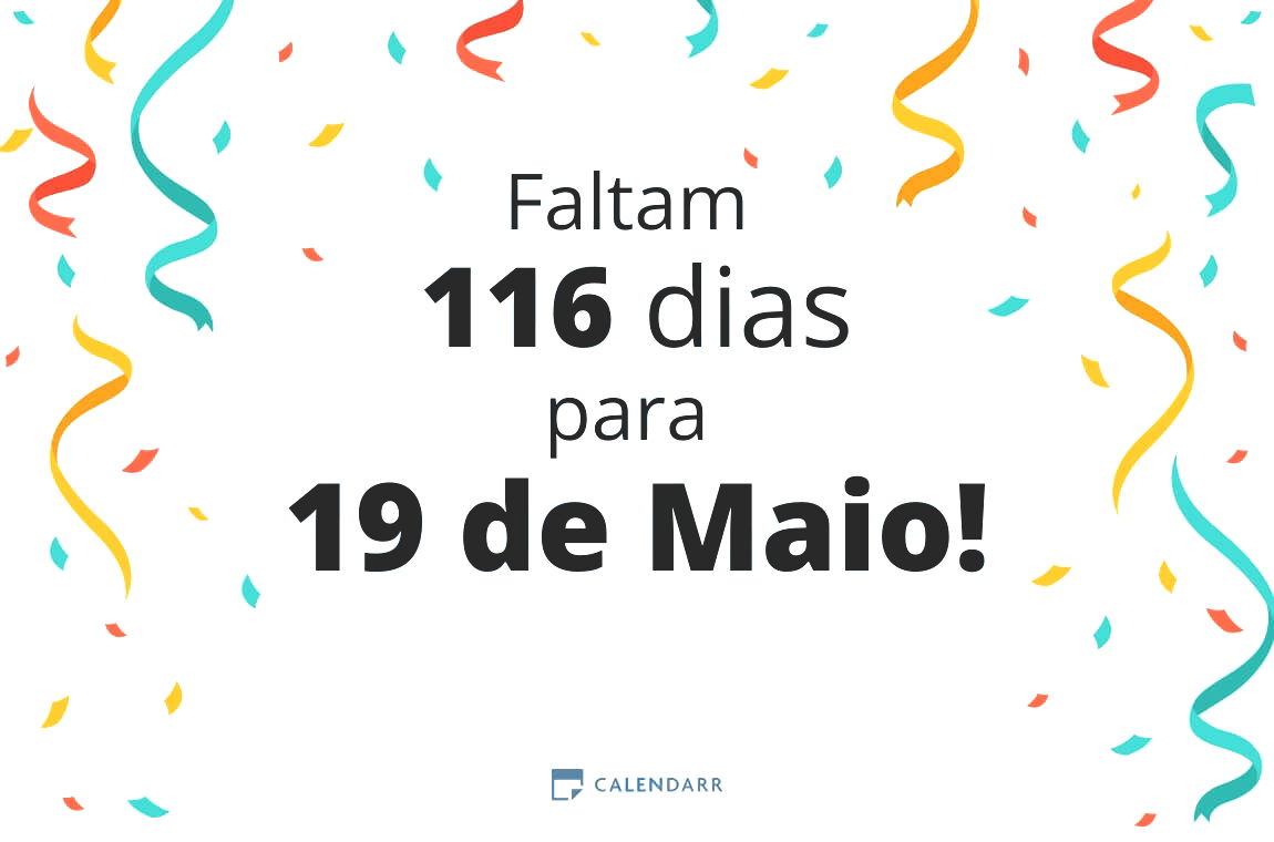 Quantos Meses Tem 8 Anos YaLearn