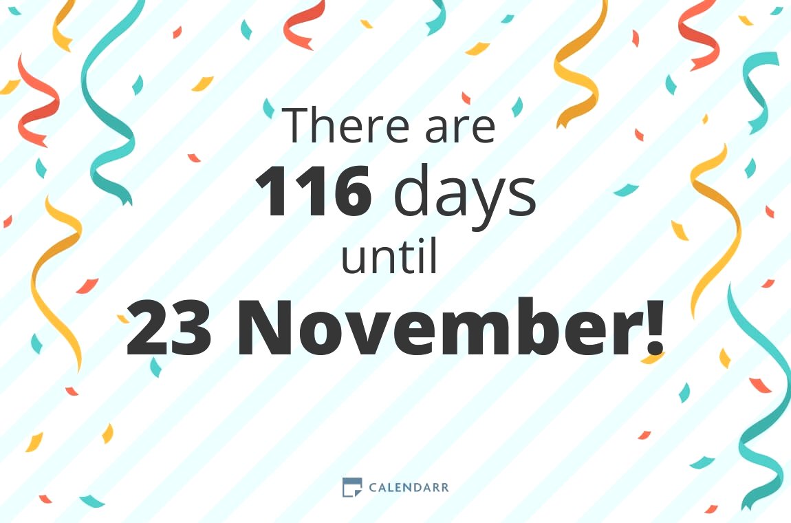 how-many-days-until-23-november-calendarr