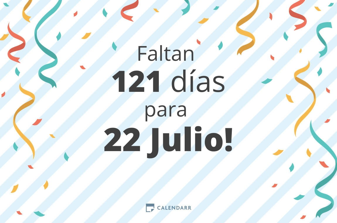 ¿Cuántos días faltan para el 13 de diciembre? ¡Descúbrelo!