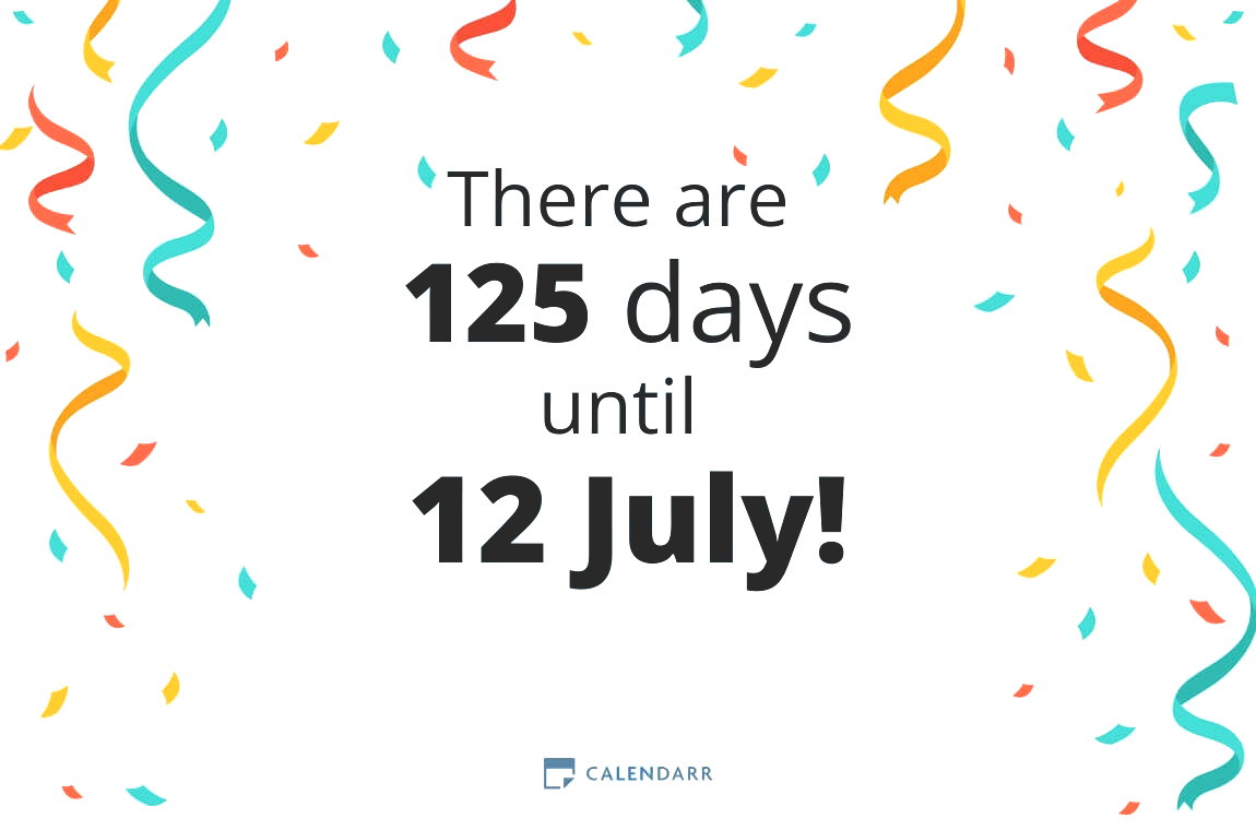 how-many-days-until-12-july-calendarr