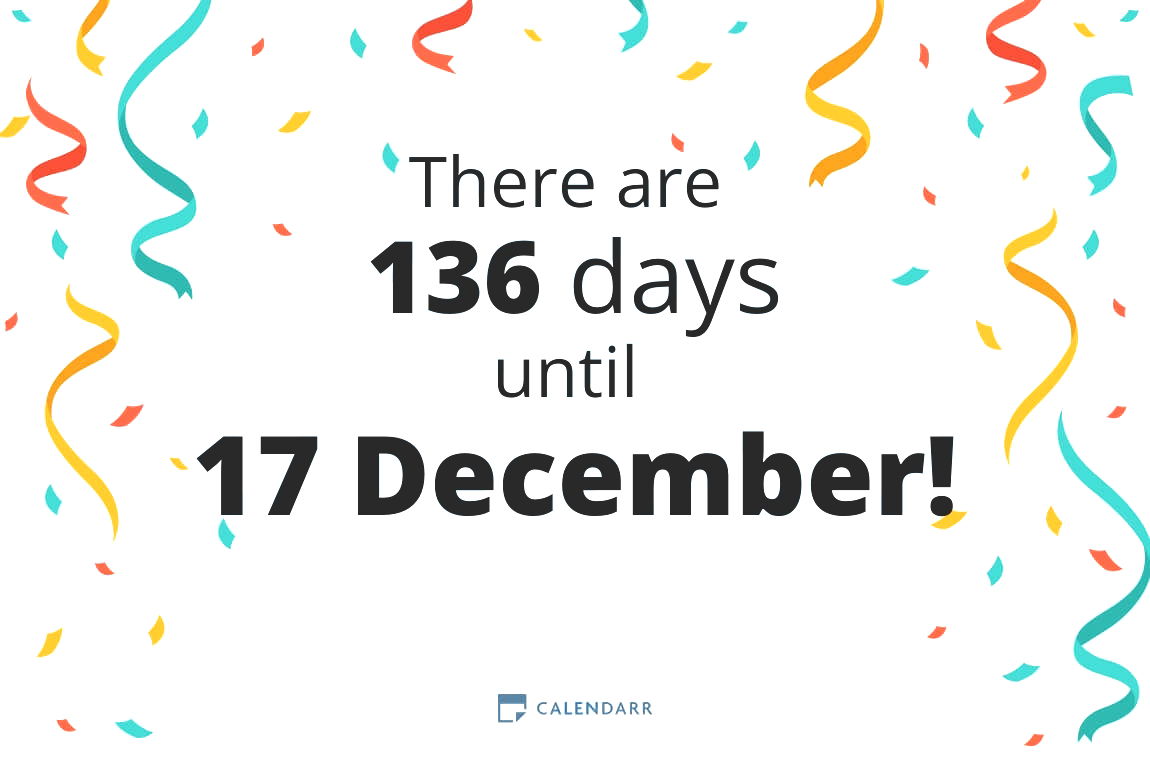 how-many-days-until-17-december-calendarr