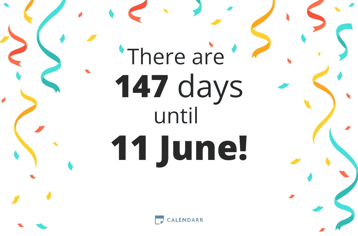 how-many-days-until-11-june-calendarr