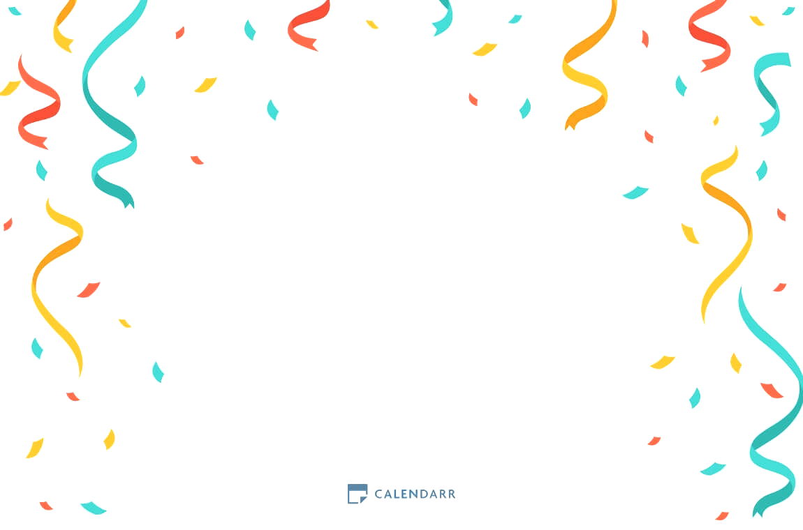 How many days until 11 February - Calendarr
