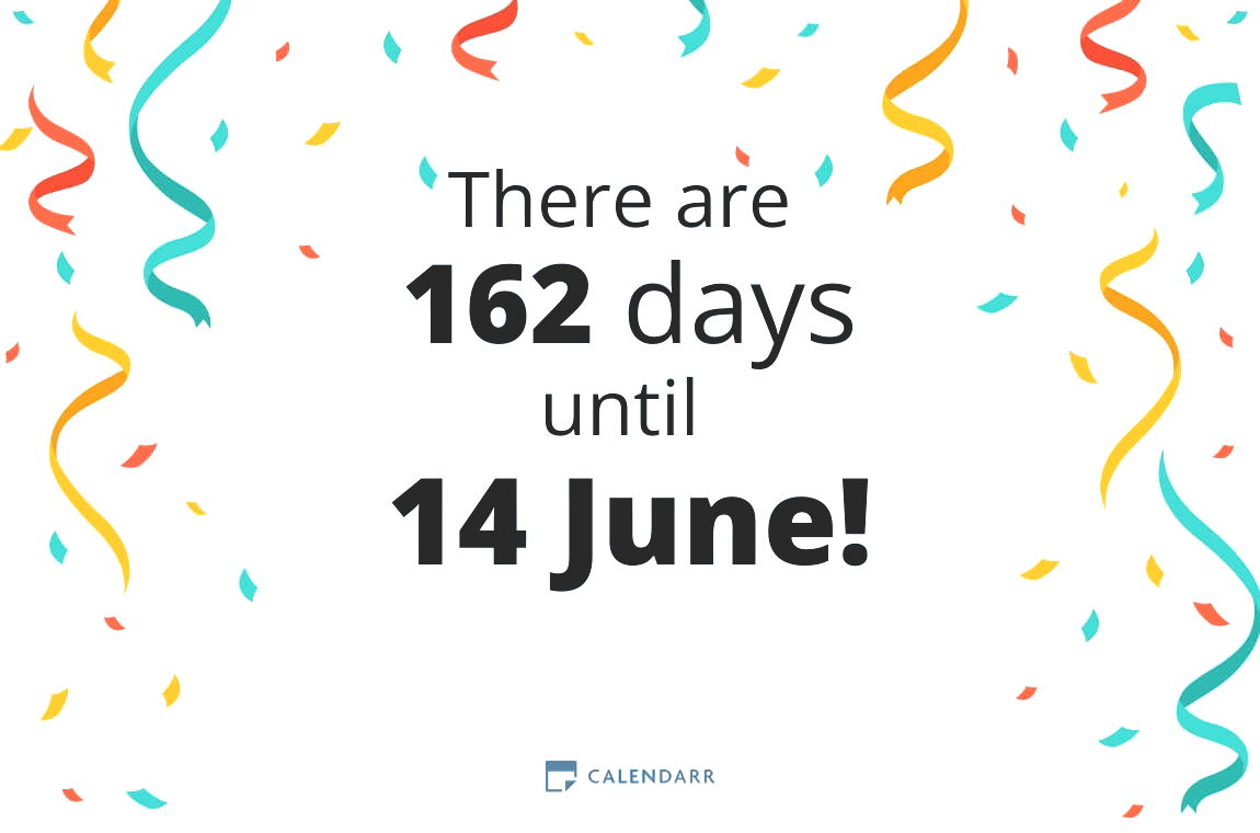 how-many-days-until-14-june-calendarr