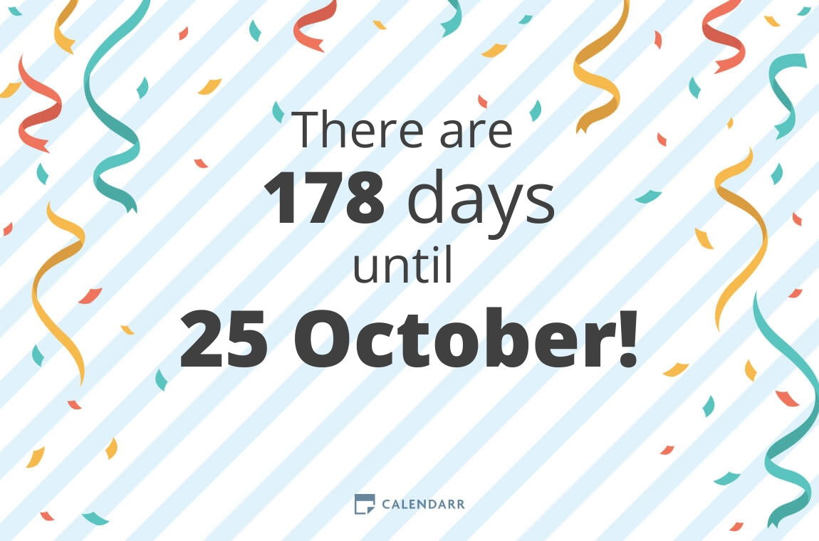 how-many-days-until-25-october-calendarr