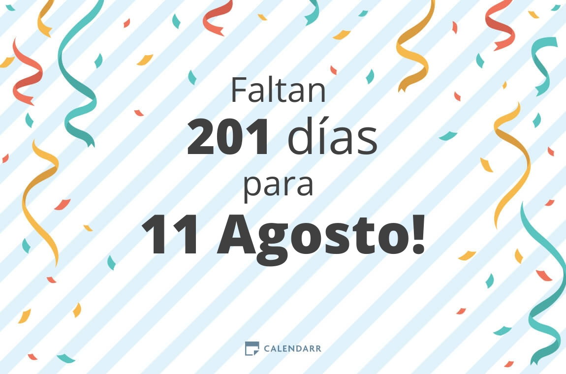 Cuantos Dias Faltan Para El 23 De Diciembre