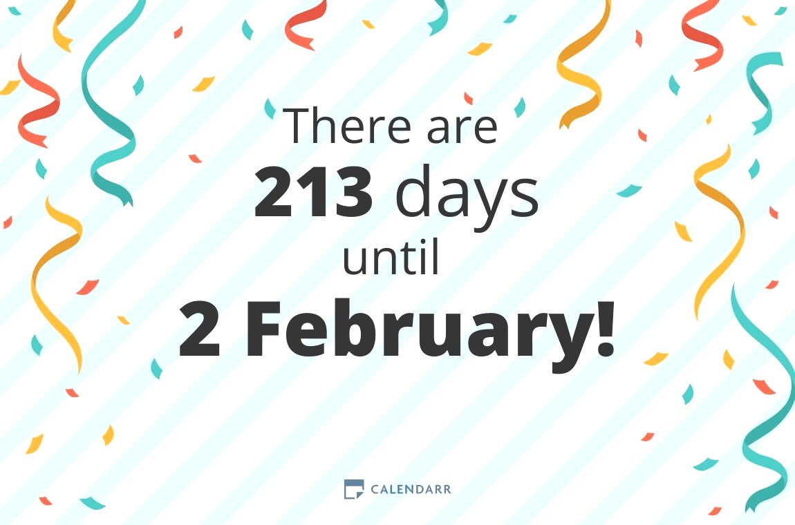 how-many-days-until-2-february-calendarr