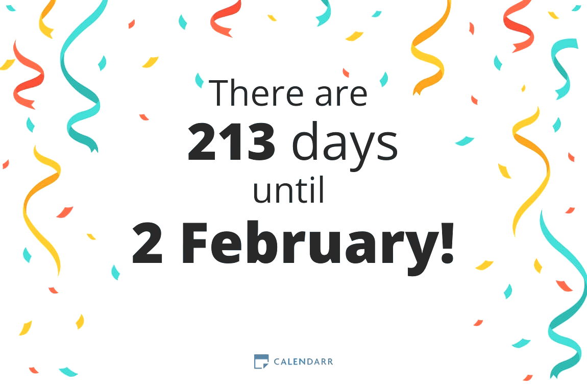 How many days does february 2024 have, 2024 Calendar