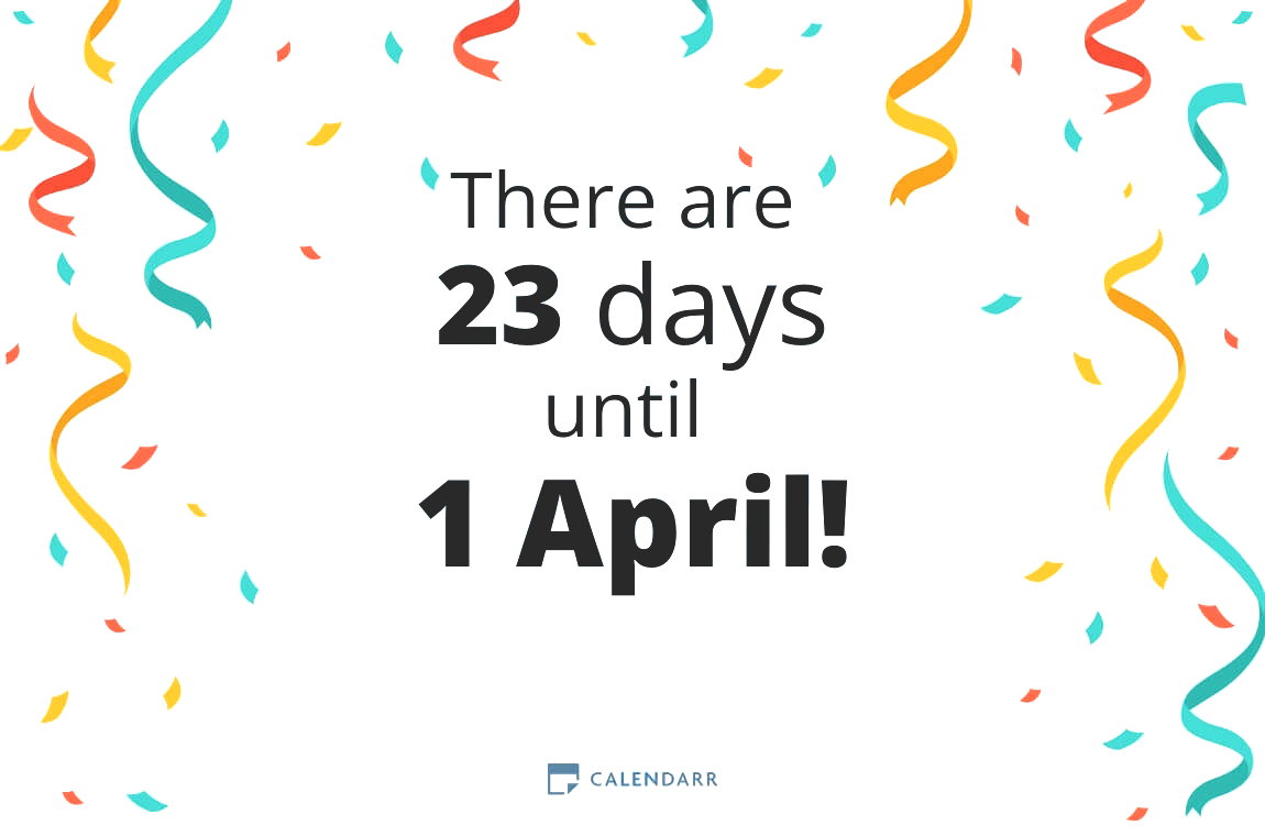 How many days until 1 April - Calendarr how-many-days-until-1-april-calendarr