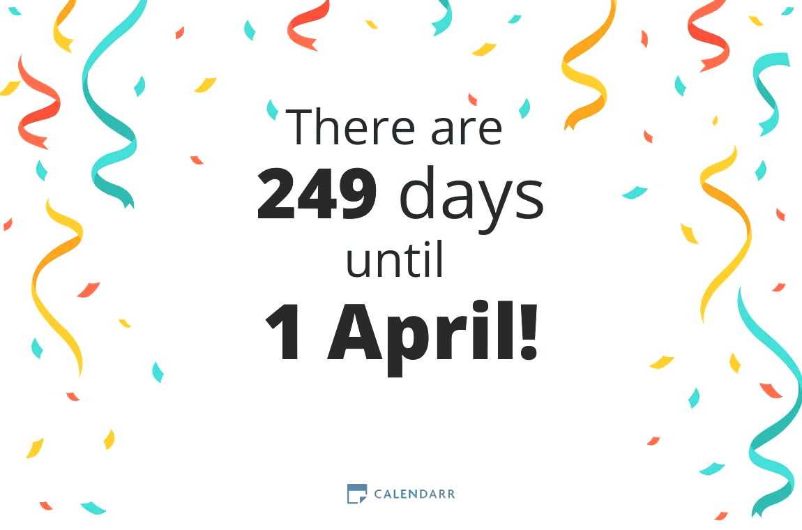 how-many-days-until-april-1-2031-calculatio