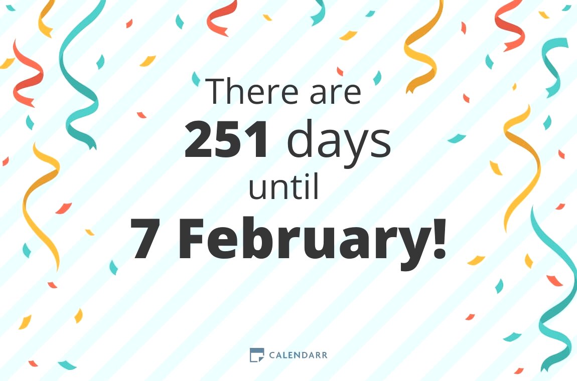 how-many-days-until-7-february-calendarr