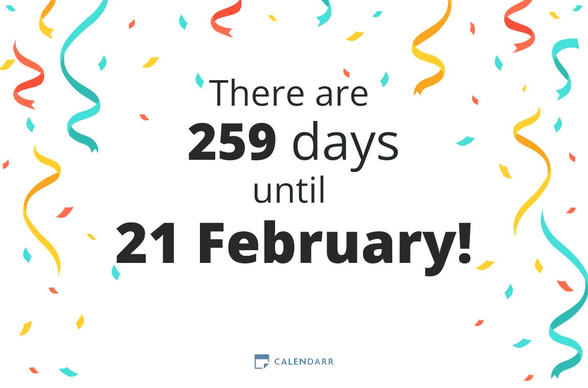 how-many-days-until-21-february-calendarr